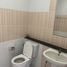 3 Bedroom House for rent at Atoll Maldives Palms, Bang Kaeo, Bang Phli