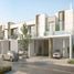 4 Bedroom Townhouse for sale at Ruba - Arabian Ranches III, Arabian Ranches 3