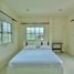 2 Bedroom House for rent in Anusawari, Bang Khen, Anusawari