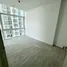 1 Bedroom Condo for sale at The Grand AD Jomtien Pattaya Beach, Nong Prue, Pattaya