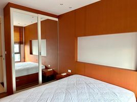 1 Schlafzimmer Appartement zu verkaufen im Silk Sanampao, Sam Sen Nai, Phaya Thai