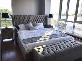 2 Bedroom Condo for sale at Ivy River, Bang Pakok
