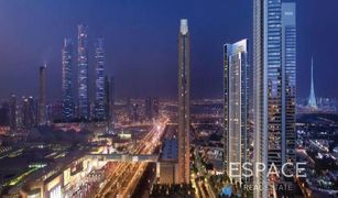 3 Bedrooms Apartment for sale in , Dubai Downtown Views II