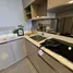 2 Bedroom Condo for sale at Coco Parc, Khlong Toei, Khlong Toei