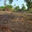  Land for sale in Khok Pi Khong, Sa Kaeo, Khok Pi Khong, Mueang Sa Kaeo, Sa Kaeo