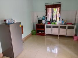 1 Bedroom House for rent in Krabi, Ao Nang, Mueang Krabi, Krabi