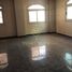 4 Schlafzimmer Appartement zu verkaufen im El Narges Buildings, Al Narges, New Cairo City, Cairo