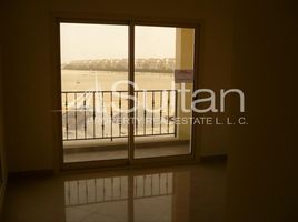 4 Bedroom Villa for sale at Bayti Townhouses, Al Hamra Village, Ras Al-Khaimah