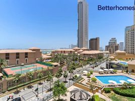 2 Bedroom Apartment for sale at Sadaf 6, Sadaf, Jumeirah Beach Residence (JBR)