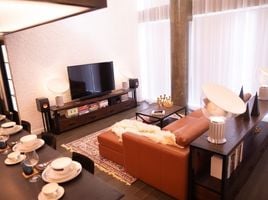6 Bedroom Condo for sale at Penthouse Condominium 3, Phra Khanong Nuea