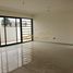 6 Bedroom Villa for sale at Primrose, Juniper, DAMAC Hills 2 (Akoya), Dubai