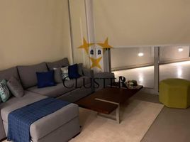 2 Bedroom Apartment for sale at Scarab Club, Al Gouna