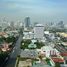 3 Bedroom Apartment for sale at The Niche Pride Thonglor-Phetchaburi, Bang Kapi
