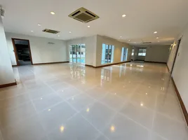 5 Bedroom House for rent in Fifty Fifth Thonglor, Khlong Tan, Khlong Tan