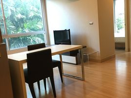 2 Schlafzimmer Wohnung zu vermieten im Tree Condo Sukhumvit 42, Phra Khanong, Khlong Toei