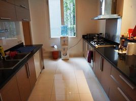 4 Bedroom Condo for rent at Veranda Residence, Bang Kapi, Huai Khwang, Bangkok