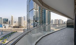 2 Bedrooms Apartment for sale in , Dubai RP Heights