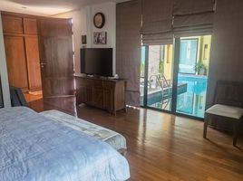 6 Bedroom House for sale in AsiaVillas, Nai Mueang, Mueang Phitsanulok, Phitsanulok, Thailand