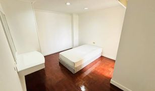 2 Bedrooms Condo for sale in Phra Khanong, Bangkok Waterford Park Rama 4