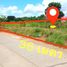  Land for sale in Mittraphap, Sikhio, Mittraphap