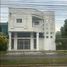 5 Schlafzimmer Ganzes Gebäude zu verkaufen in La Ceiba, Atlantida, La Ceiba