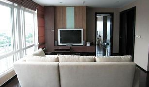 3 Bedrooms Condo for sale in Khlong Tan Nuea, Bangkok The Height