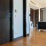 2 Bedroom Condo for sale at The Lofts Yennakart, Chong Nonsi, Yan Nawa, Bangkok