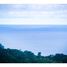  Land for sale in Nicoya, Guanacaste, Nicoya