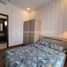2 Bedroom Apartment for rent at 2 Bedroom Apartment for Rent in BKK Area, Tuol Svay Prey Ti Muoy