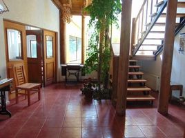 4 Schlafzimmer Villa zu verkaufen in Maipo, Santiago, Paine, Maipo