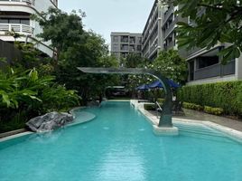 1 Schlafzimmer Appartement zu vermieten im Marvest, Hua Hin City, Hua Hin