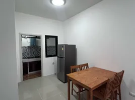 บ้านเดี่ยว 2 ห้องนอน ให้เช่า ในโครงการ ภูเก็ต วิลล่า แอร์พอร์ต, สาคู