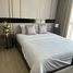 1 Bedroom Condo for rent at The Panora Pattaya, Nong Prue, Pattaya