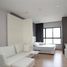 Studio Apartment for rent at Urbano Absolute Sathon-Taksin, Khlong Ton Sai