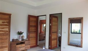 2 Bedrooms House for sale in Maret, Koh Samui 