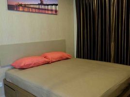 1 Bedroom Condo for rent at Life Asoke, Bang Kapi