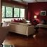 12 Bedroom Villa for sale in Prasanmit Hospital, Sam Sen Nai, Sam Sen Nai