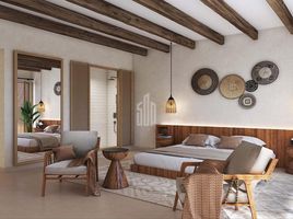 4 Bedroom Villa for sale at Costa Brava 1, Artesia, DAMAC Hills (Akoya by DAMAC)