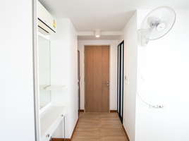 1 Schlafzimmer Appartement zu verkaufen im Le Cote Thonglor 8, Khlong Tan Nuea