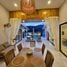 3 Schlafzimmer Haus zu verkaufen in Koh Samui, Surat Thani, Maret, Koh Samui, Surat Thani