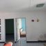 2 спален Кондо на продажу в Anchan Condominium, Prawet