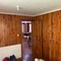 3 Bedroom House for rent in Cartago Cartago, Cartago, Cartago
