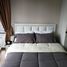 2 Bedroom Condo for sale at The Tempo Ruamrudee, Lumphini