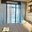 1 Bedroom Apartment for sale at Maru Ekkamai 2, Khlong Tan Nuea