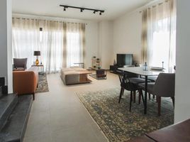 5 Schlafzimmer Villa zu verkaufen im Al Burouj Compound, El Shorouk Compounds