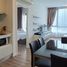 2 Bedroom Condo for sale at KnightsBridge The Ocean Sriracha, Surasak