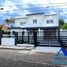 7 Bedroom House for sale in Puerto Plata, San Felipe De Puerto Plata, Puerto Plata