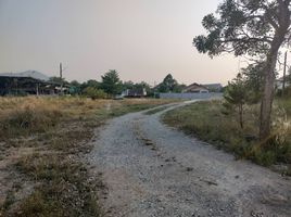  Land for sale in Nong Ri, Mueang Chon Buri, Nong Ri