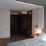 2 Schlafzimmer Appartement zu verkaufen im Tres beau appartement de haut standing sur ferme bretonne, Na Hay Hassani, Casablanca