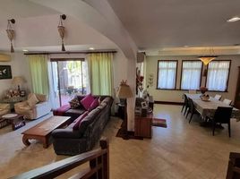 4 Schlafzimmer Villa zu verkaufen in Kathu, Phuket, Kathu, Kathu, Phuket